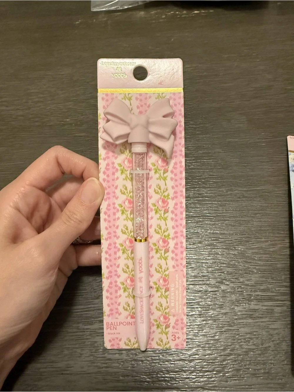 Target x LoveShackFancy Bundle